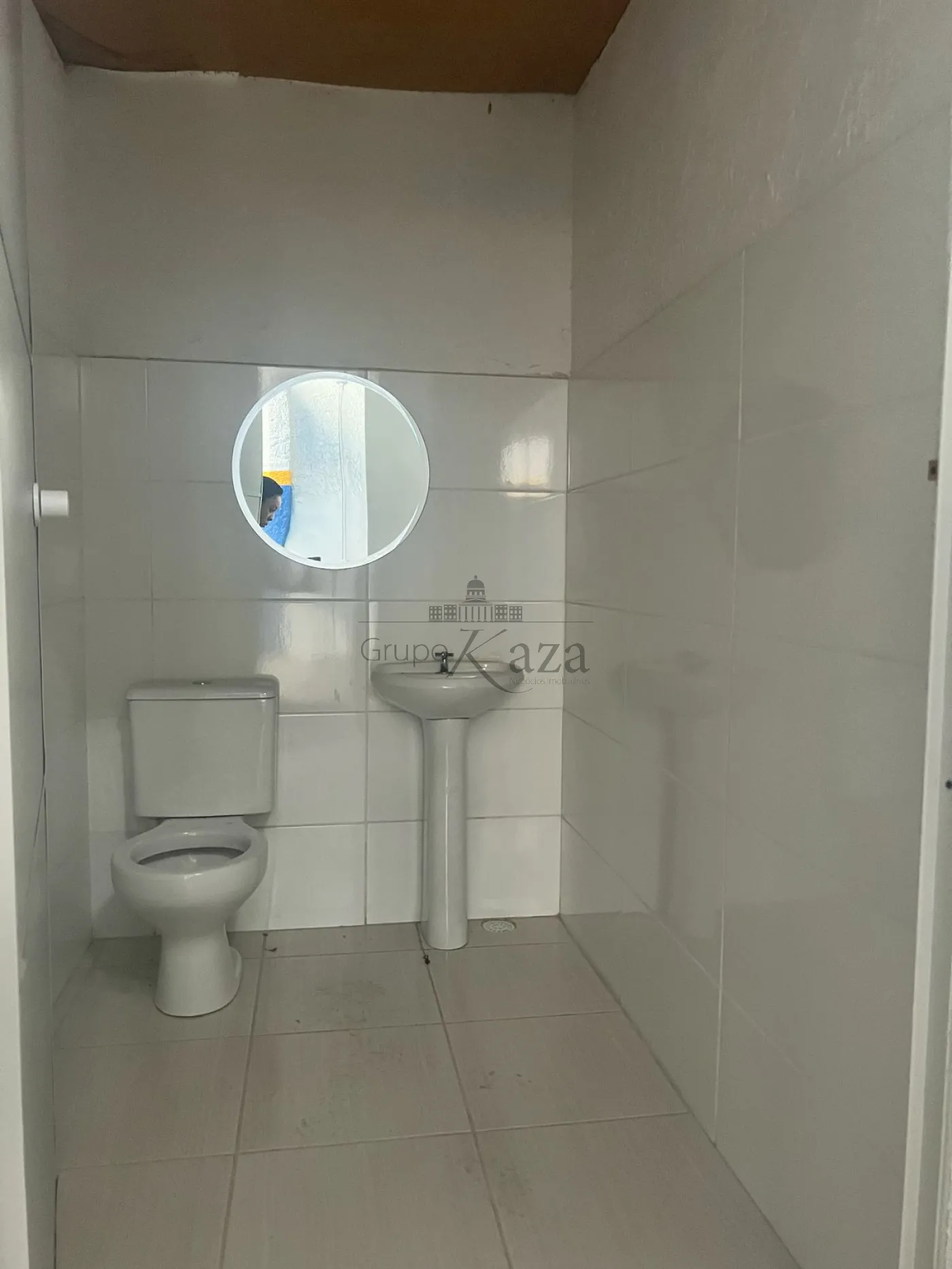 Foto 11 de Comercial Galpão em Jardim da Granja, São José dos Campos - imagem 11