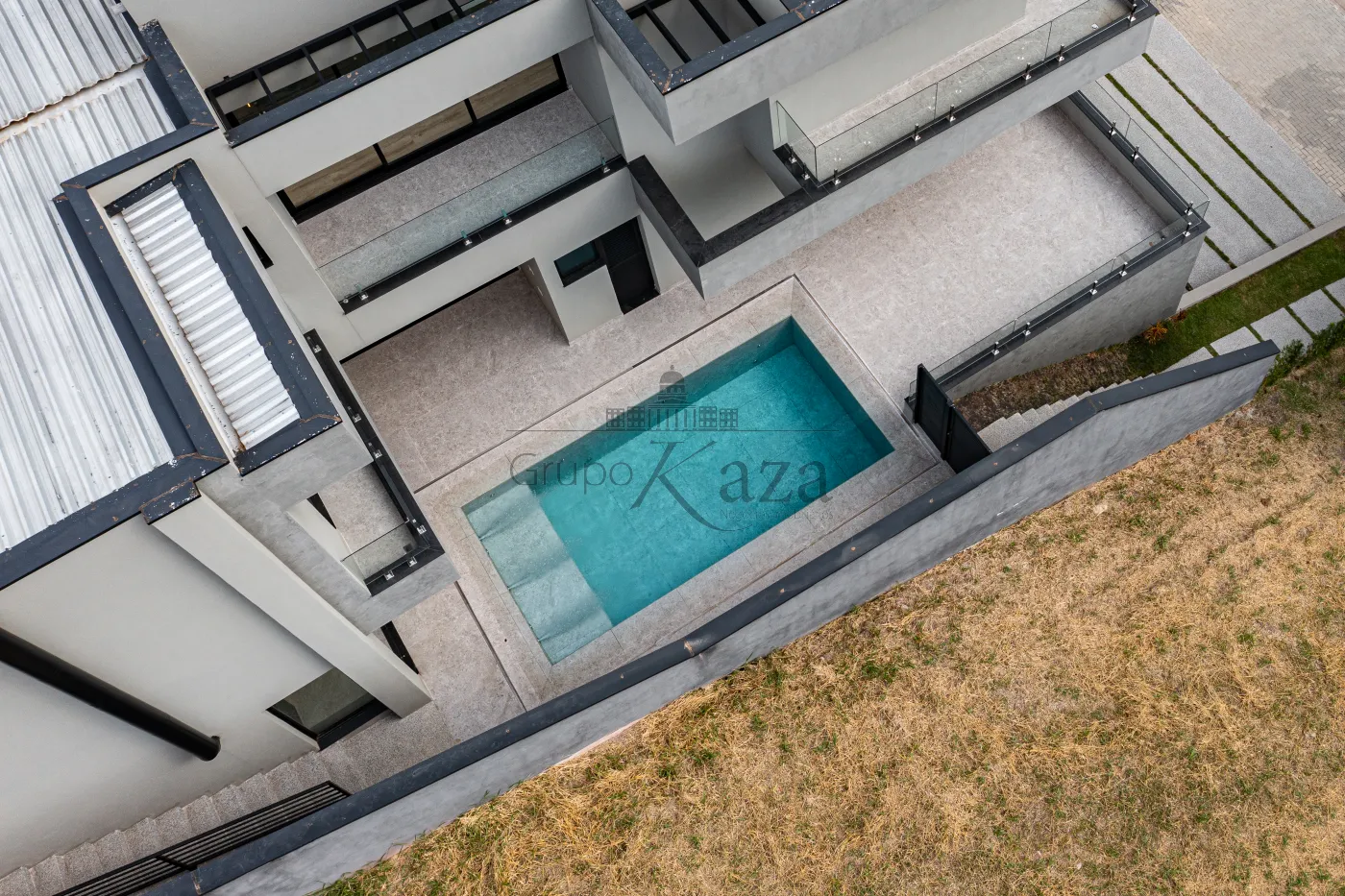 Foto 40 de Casa Condomínio em Condomínio Residencial Alphaville II, São José dos Campos - imagem 40