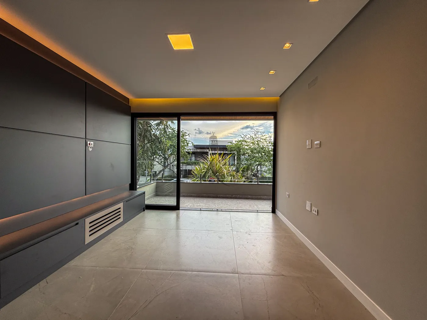 Foto 18 de Casa Condomínio em Condomínio Residencial Alphaville II, São José dos Campos - imagem 18
