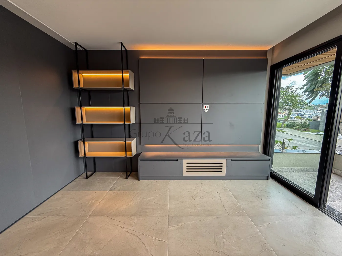 Foto 19 de Casa Condomínio em Condomínio Residencial Alphaville II, São José dos Campos - imagem 19