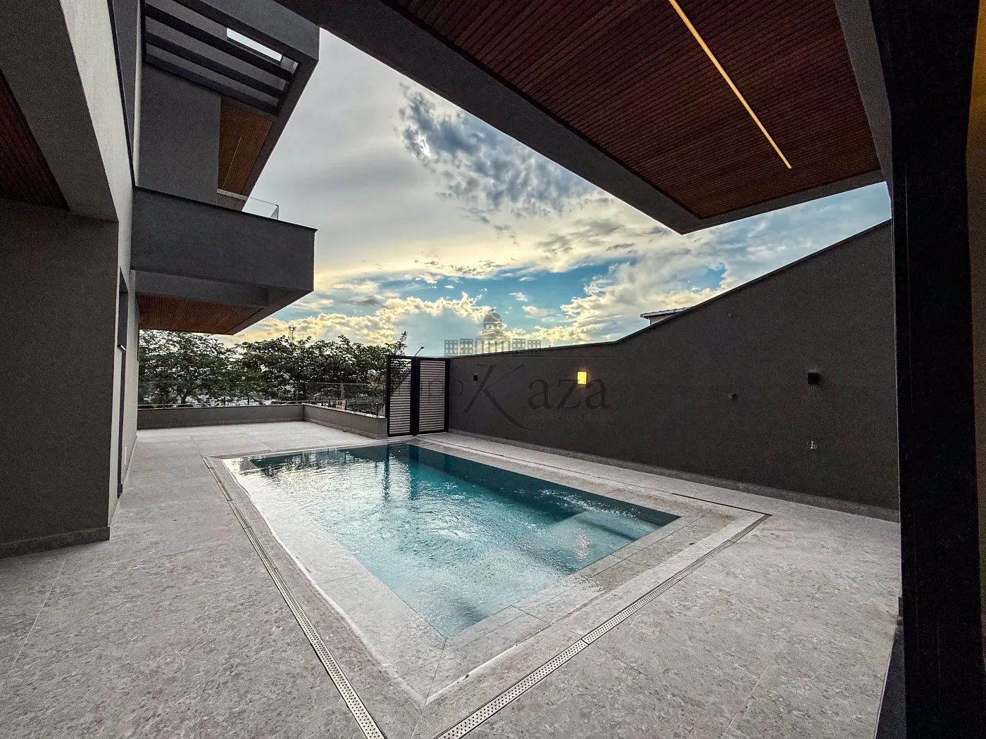 Foto 7 de Casa Condomínio em Condomínio Residencial Alphaville II, São José dos Campos - imagem 7