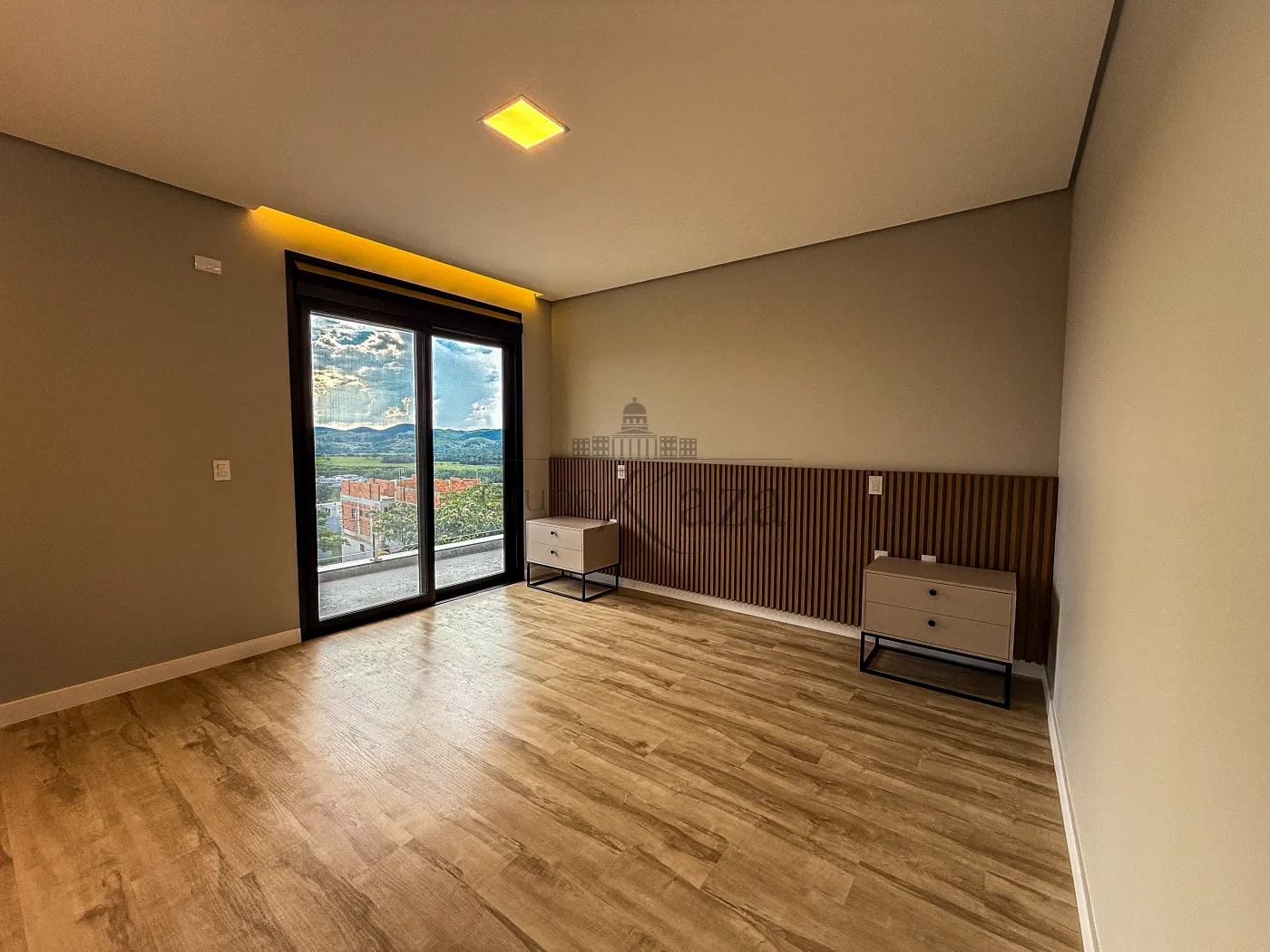 Foto 24 de Casa Condomínio em Condomínio Residencial Alphaville II, São José dos Campos - imagem 24