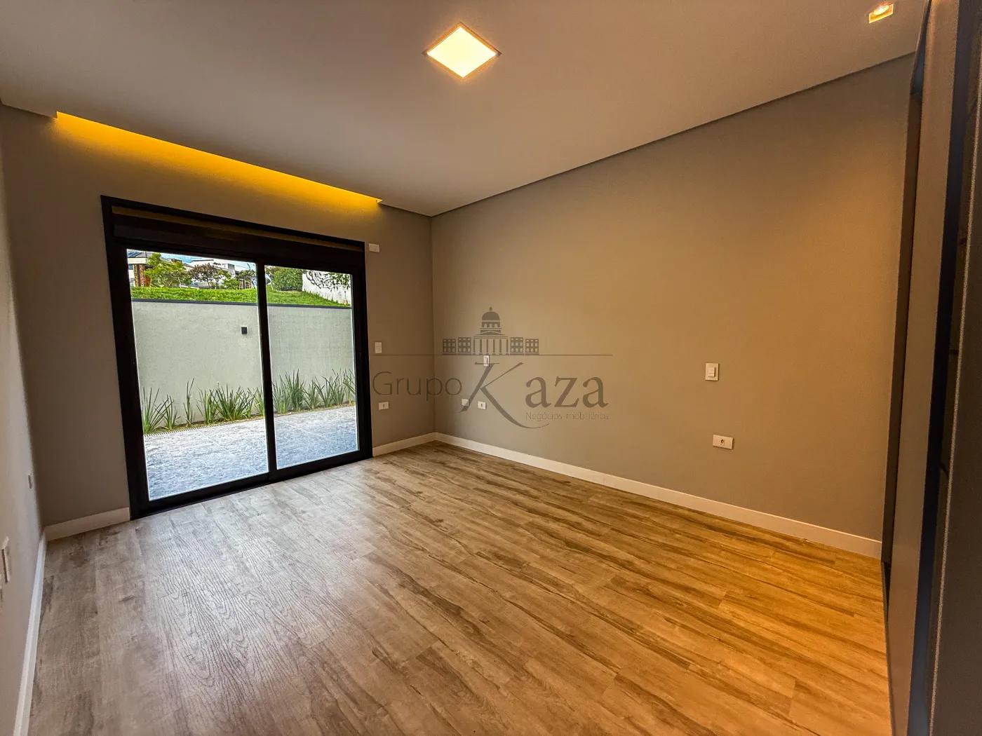 Foto 31 de Casa Condomínio em Condomínio Residencial Alphaville II, São José dos Campos - imagem 31