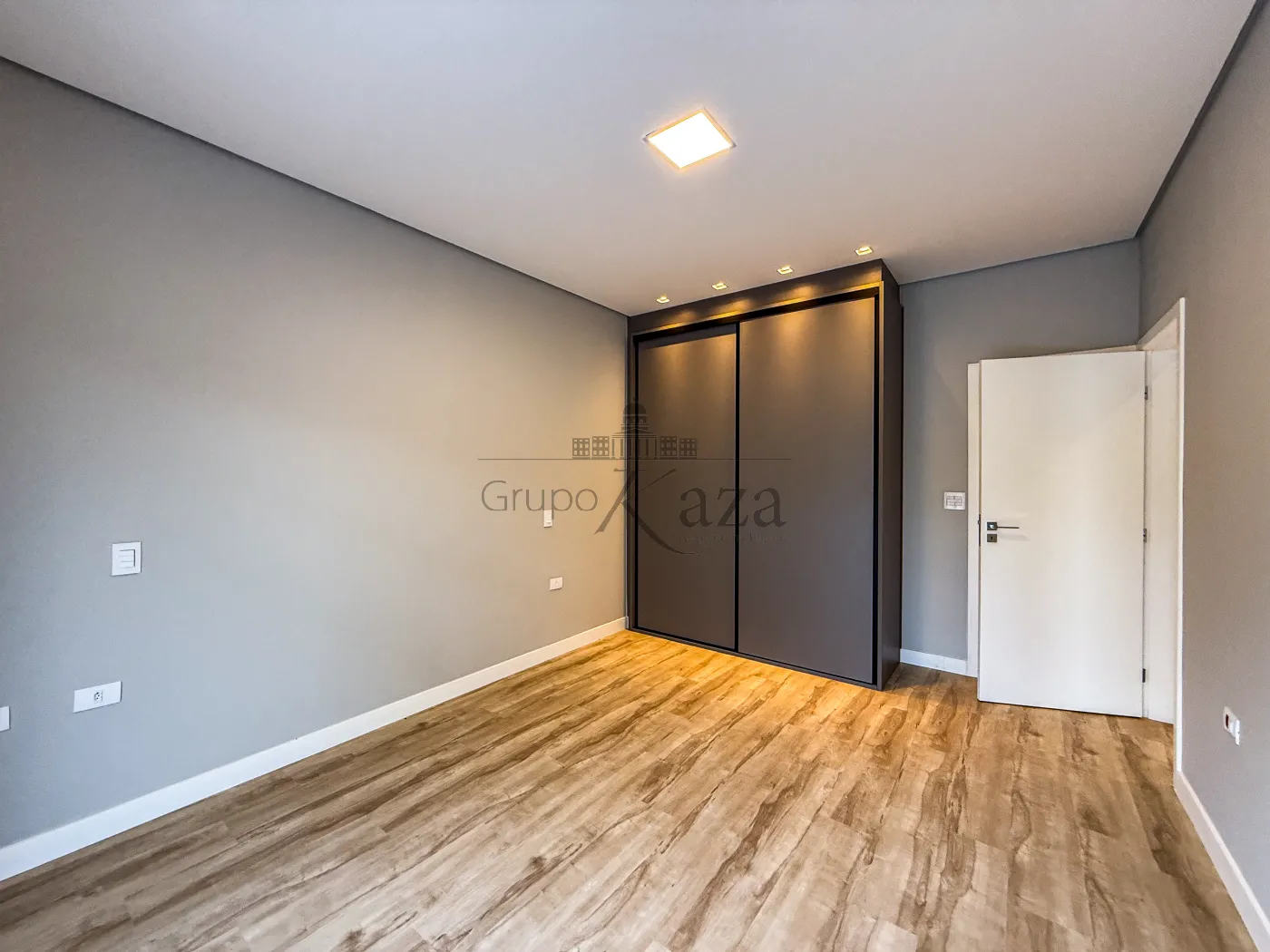 Foto 33 de Casa Condomínio em Condomínio Residencial Alphaville II, São José dos Campos - imagem 33