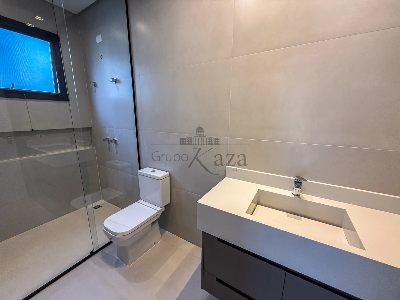 Foto 34 de Casa Condomínio em Condomínio Residencial Alphaville II, São José dos Campos - imagem 34