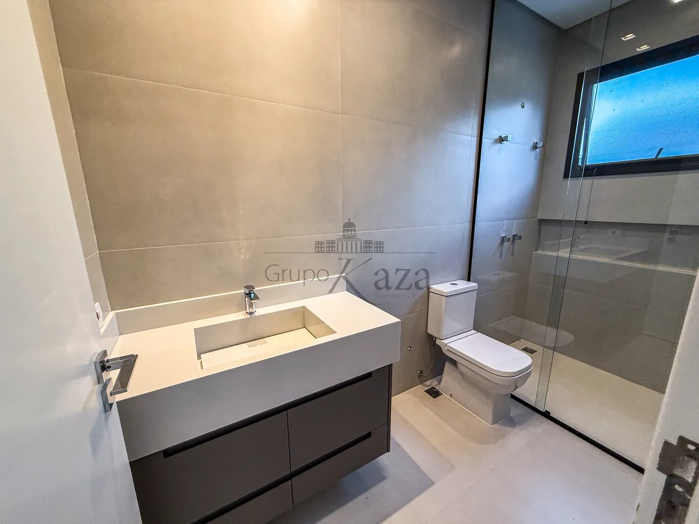 Foto 35 de Casa Condomínio em Condomínio Residencial Alphaville II, São José dos Campos - imagem 35