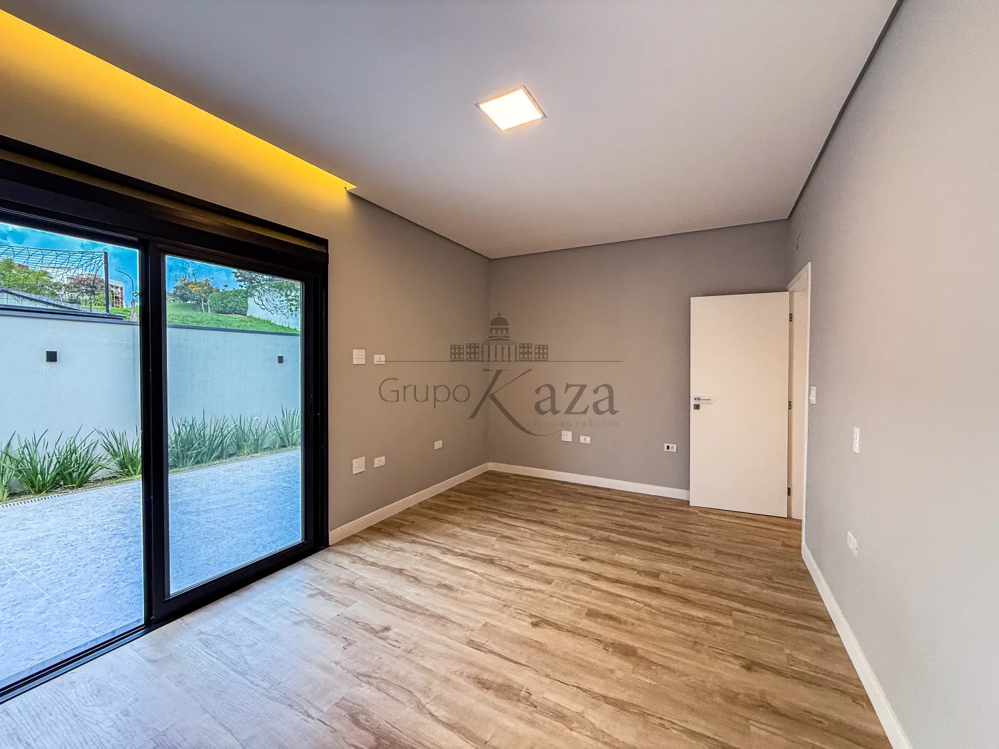 Foto 36 de Casa Condomínio em Condomínio Residencial Alphaville II, São José dos Campos - imagem 36