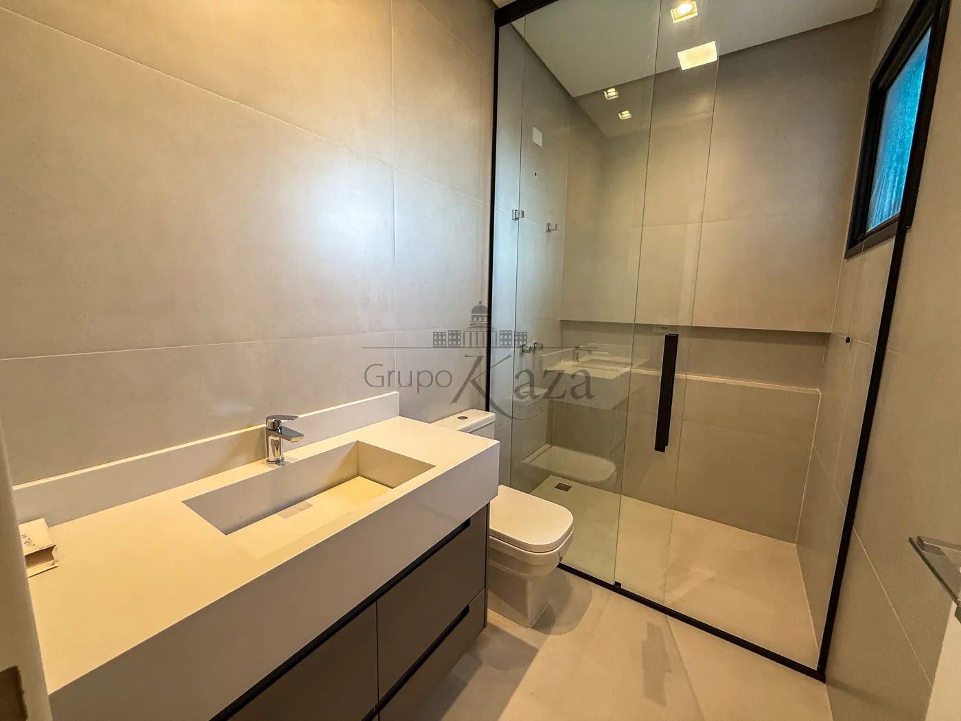 Foto 38 de Casa Condomínio em Condomínio Residencial Alphaville II, São José dos Campos - imagem 38