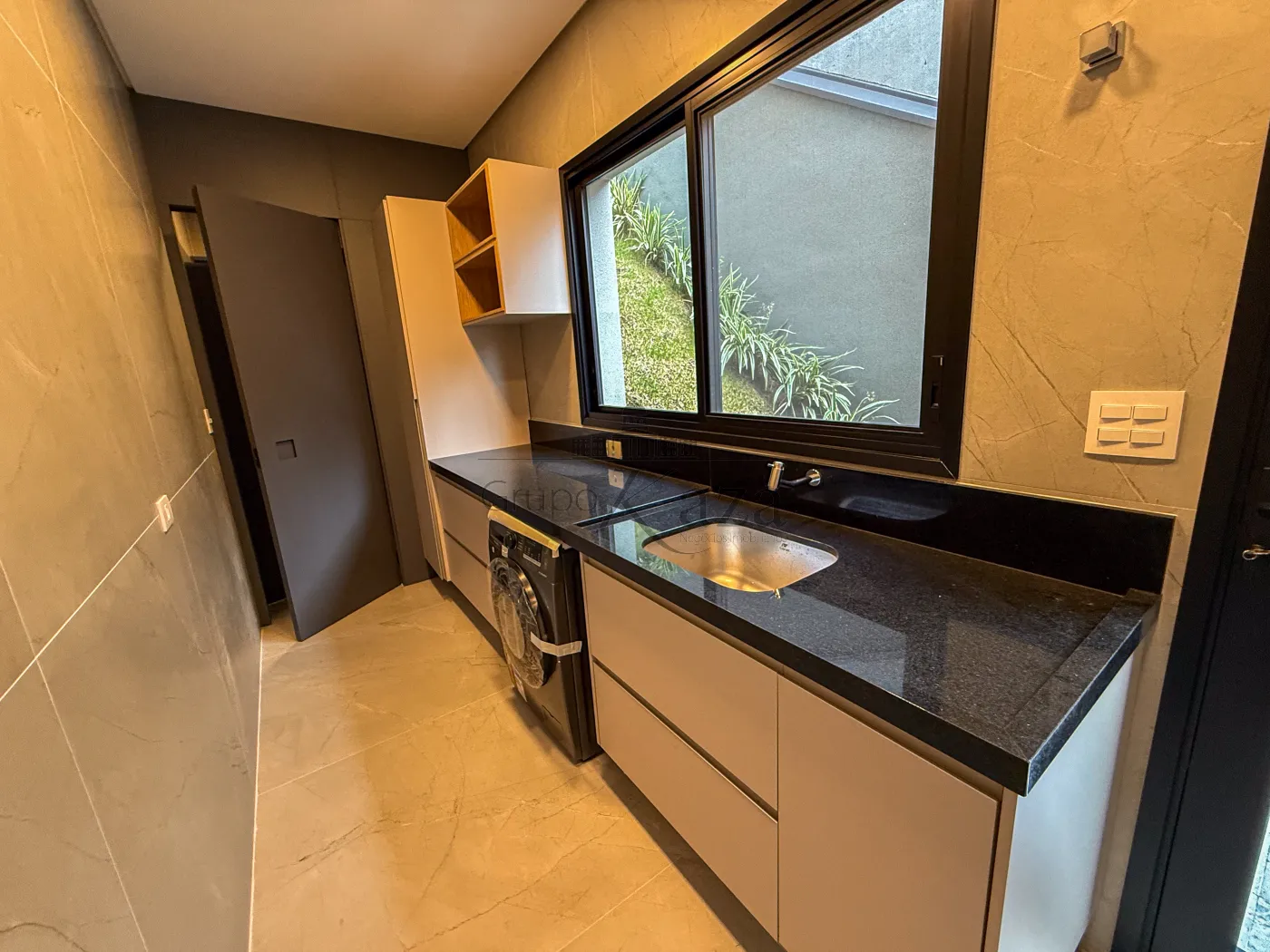 Foto 12 de Casa Condomínio em Condomínio Residencial Alphaville II, São José dos Campos - imagem 12