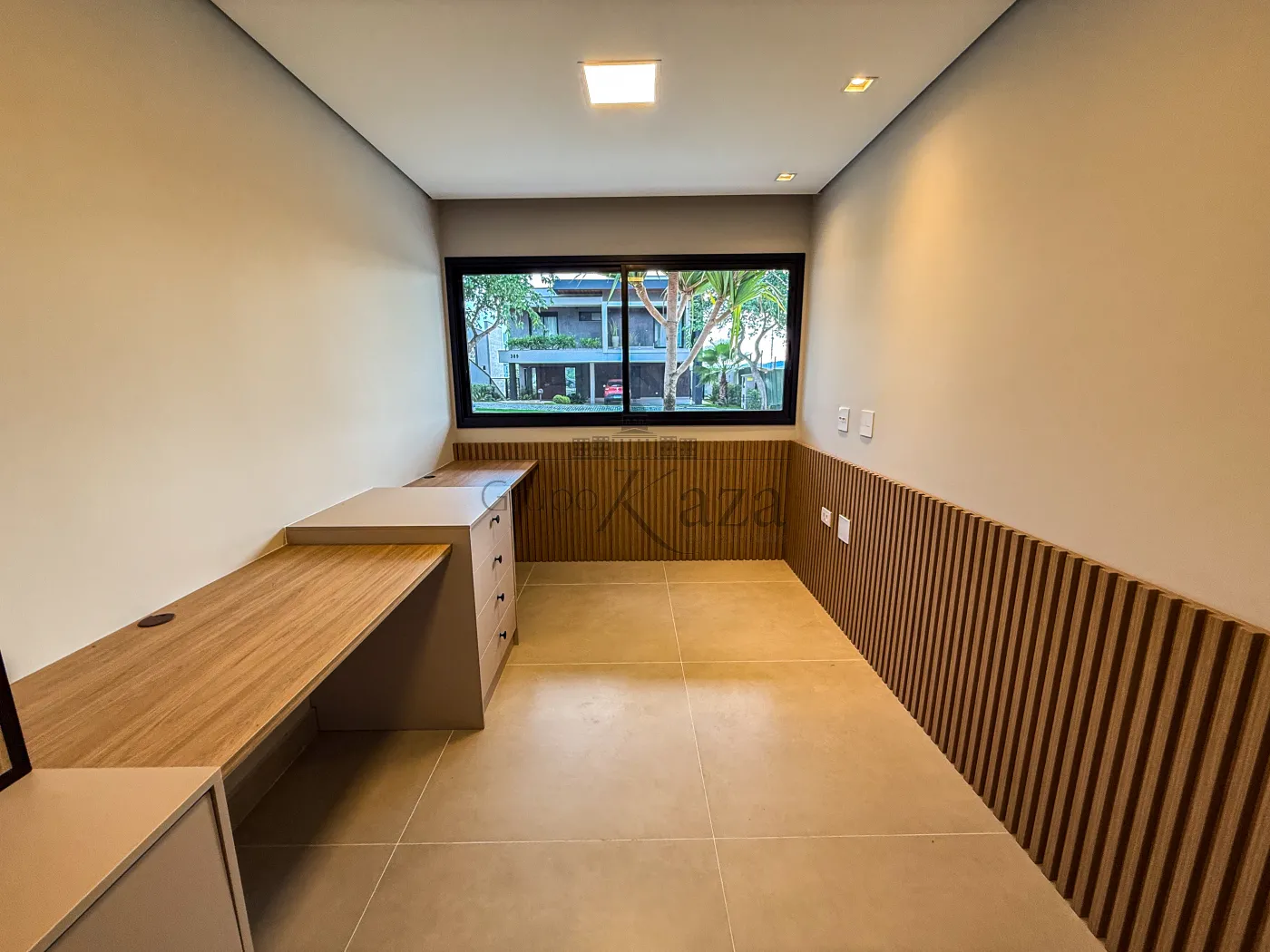 Foto 21 de Casa Condomínio em Condomínio Residencial Alphaville II, São José dos Campos - imagem 21