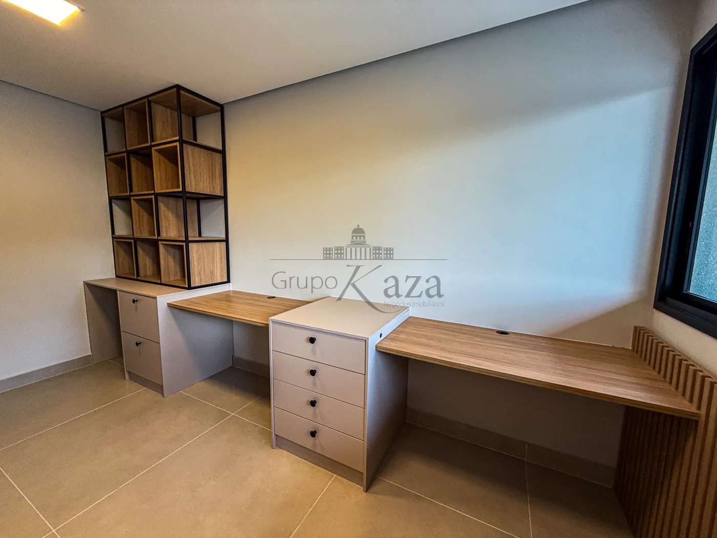 Foto 22 de Casa Condomínio em Condomínio Residencial Alphaville II, São José dos Campos - imagem 22
