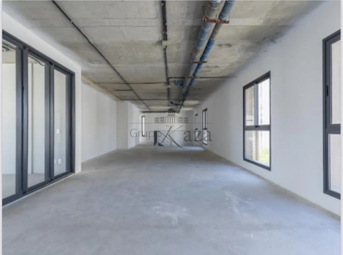 Foto 8 de Apartamento Cobertura Duplex em Jardim Paulista, São Paulo - imagem 8