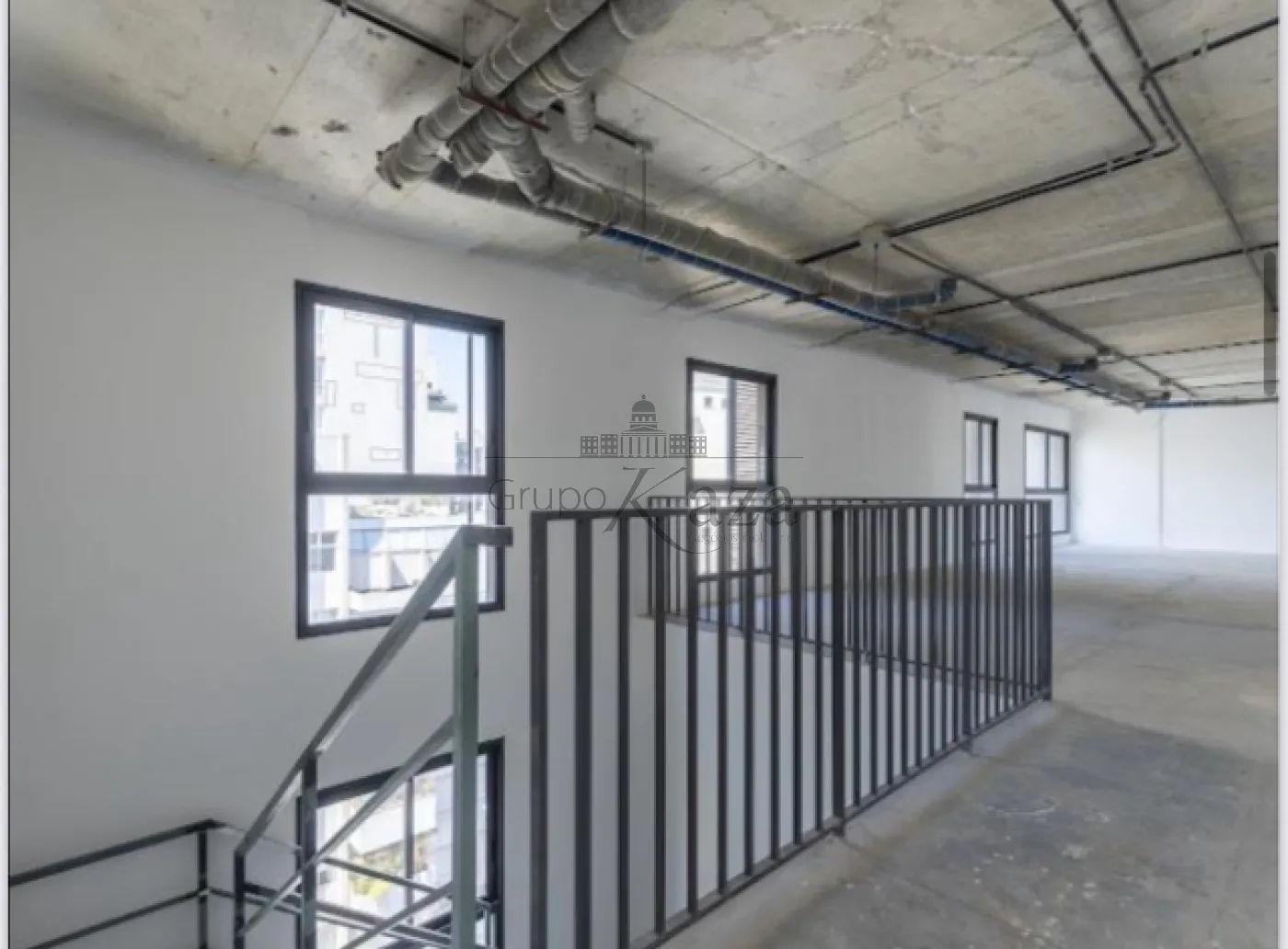 Foto 9 de Apartamento Cobertura Duplex em Jardim Paulista, São Paulo - imagem 9