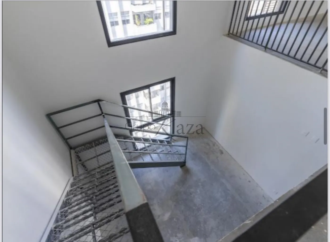 Foto 10 de Apartamento Cobertura Duplex em Jardim Paulista, São Paulo - imagem 10