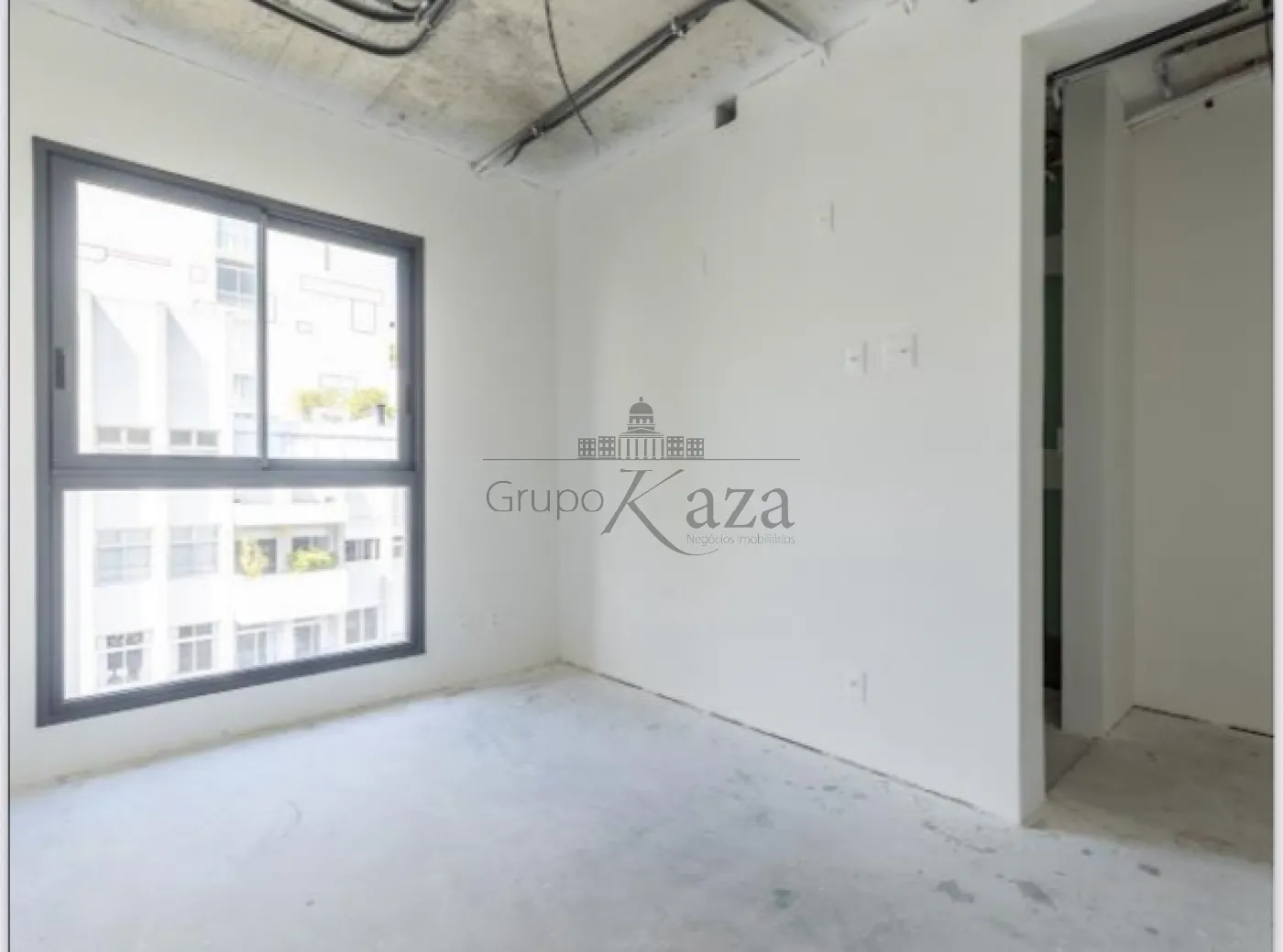 Foto 11 de Apartamento Cobertura Duplex em Jardim Paulista, São Paulo - imagem 11