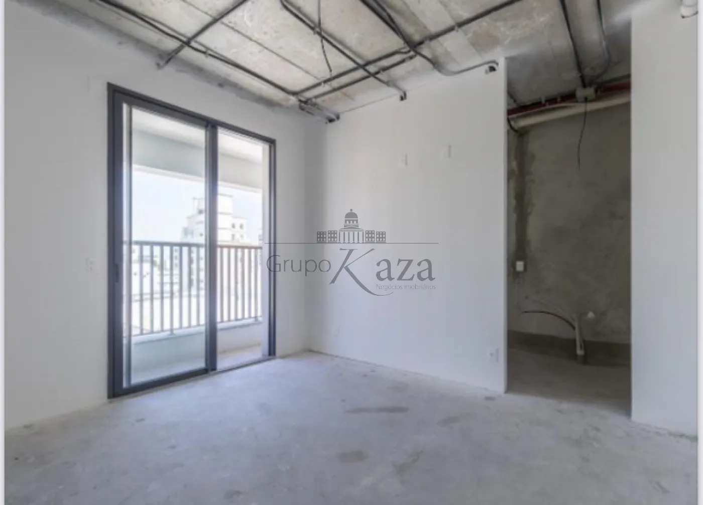 Foto 12 de Apartamento Cobertura Duplex em Jardim Paulista, São Paulo - imagem 12