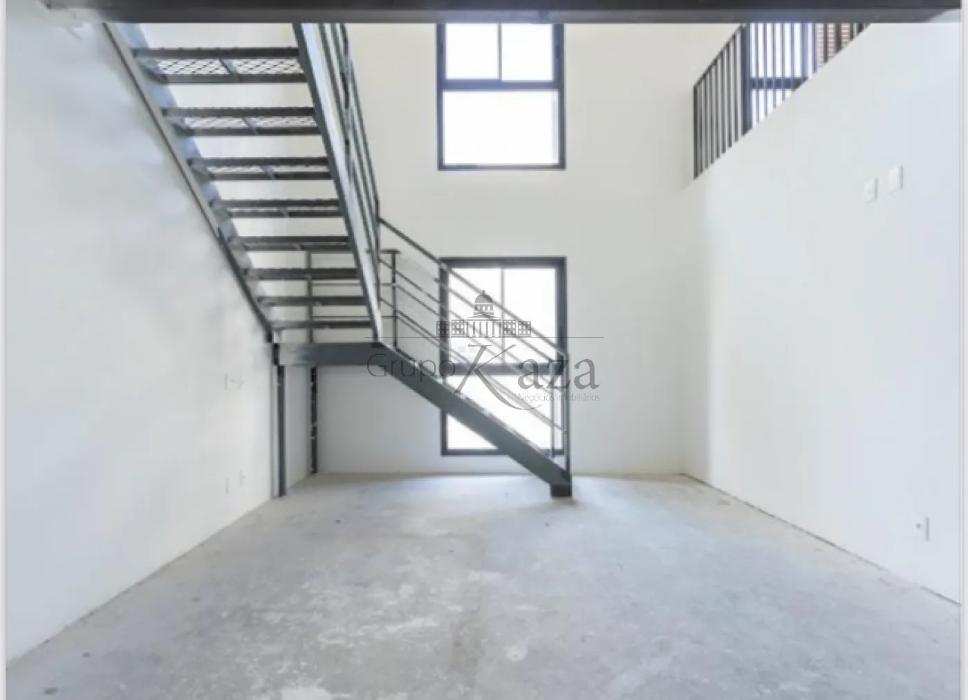 Foto 14 de Apartamento Cobertura Duplex em Jardim Paulista, São Paulo - imagem 14