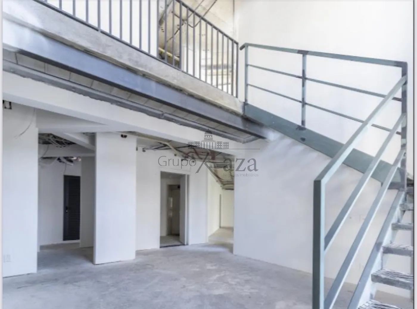 Foto 15 de Apartamento Cobertura Duplex em Jardim Paulista, São Paulo - imagem 15