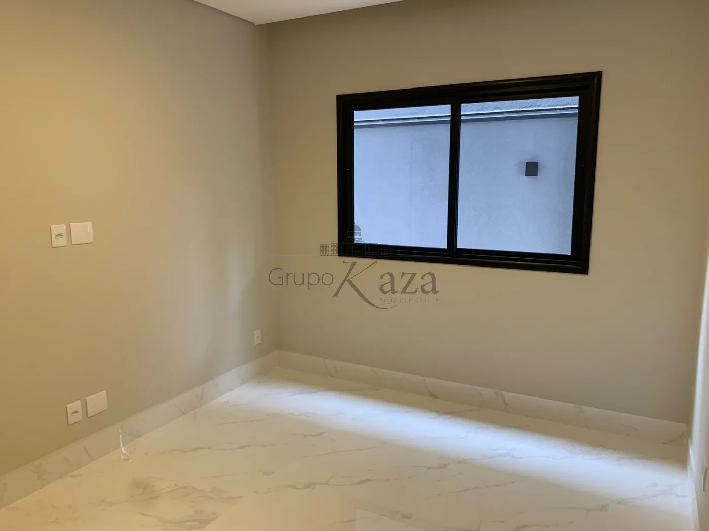 Foto 17 de Casa Condomínio em Loteamento Floresta, São José dos Campos - imagem 17