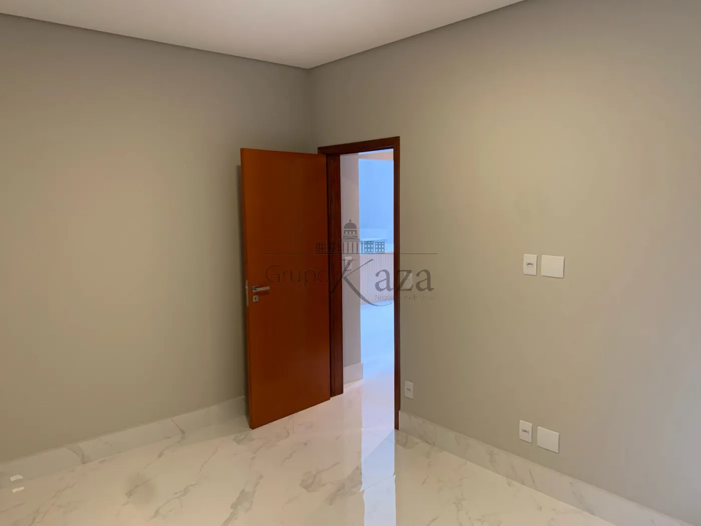 Foto 18 de Casa Condomínio em Loteamento Floresta, São José dos Campos - imagem 18
