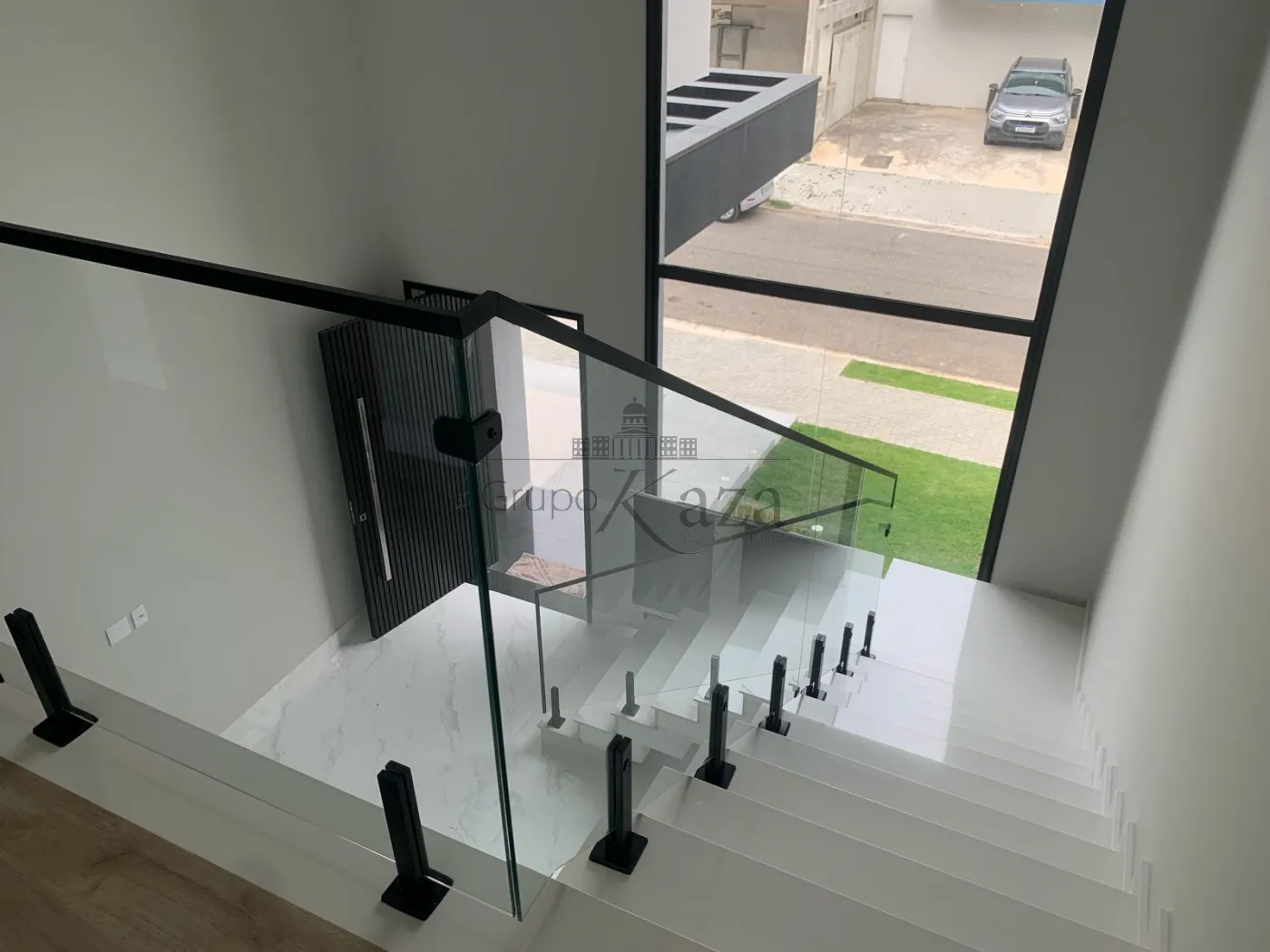 Foto 13 de Casa Condomínio em Loteamento Floresta, São José dos Campos - imagem 13