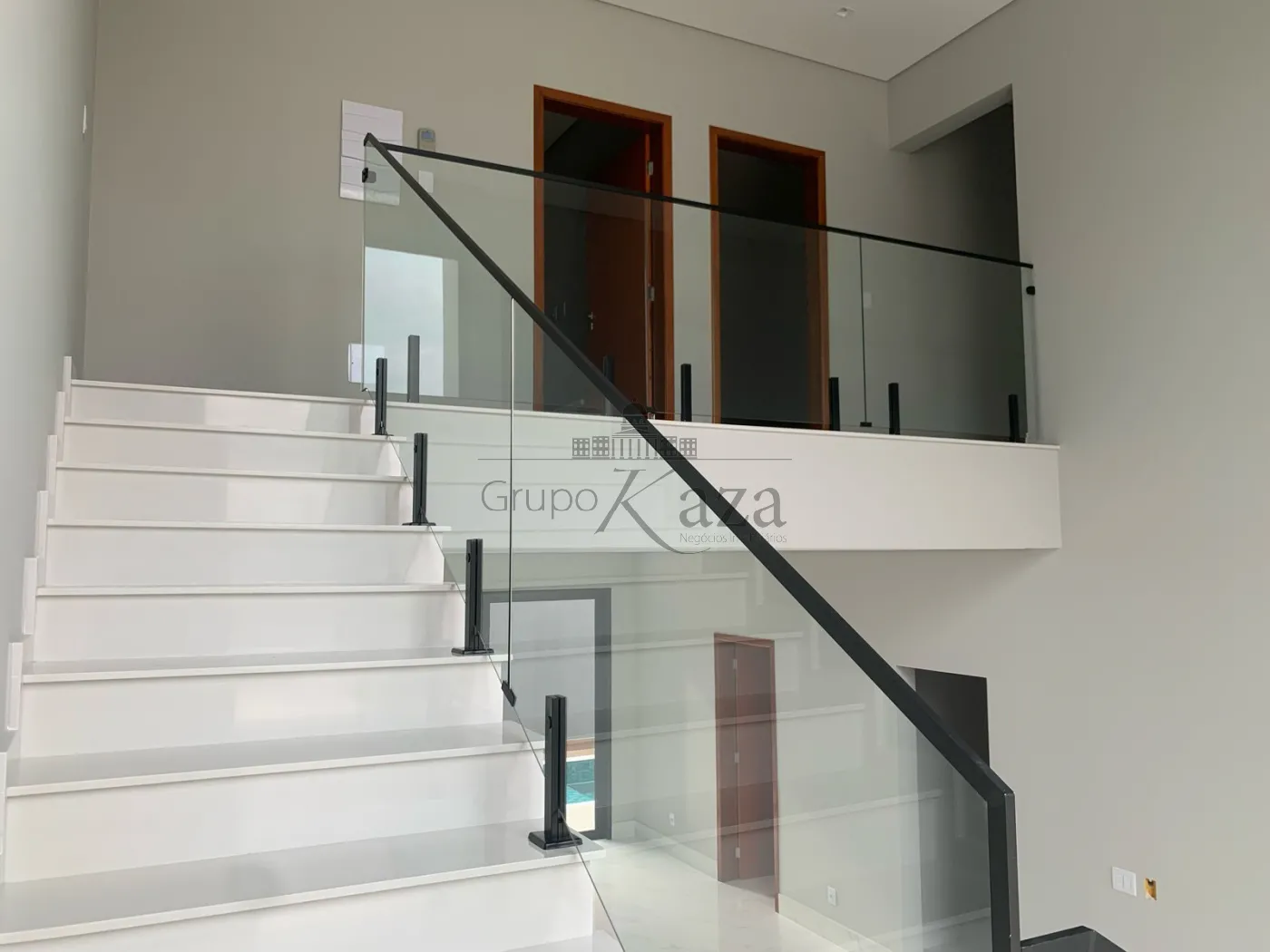 Foto 11 de Casa Condomínio em Loteamento Floresta, São José dos Campos - imagem 11