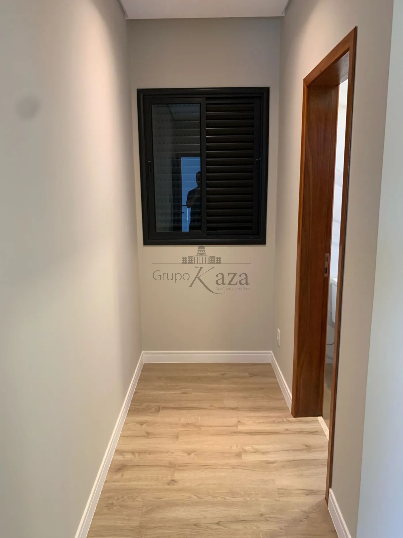 Foto 25 de Casa Condomínio em Loteamento Floresta, São José dos Campos - imagem 25
