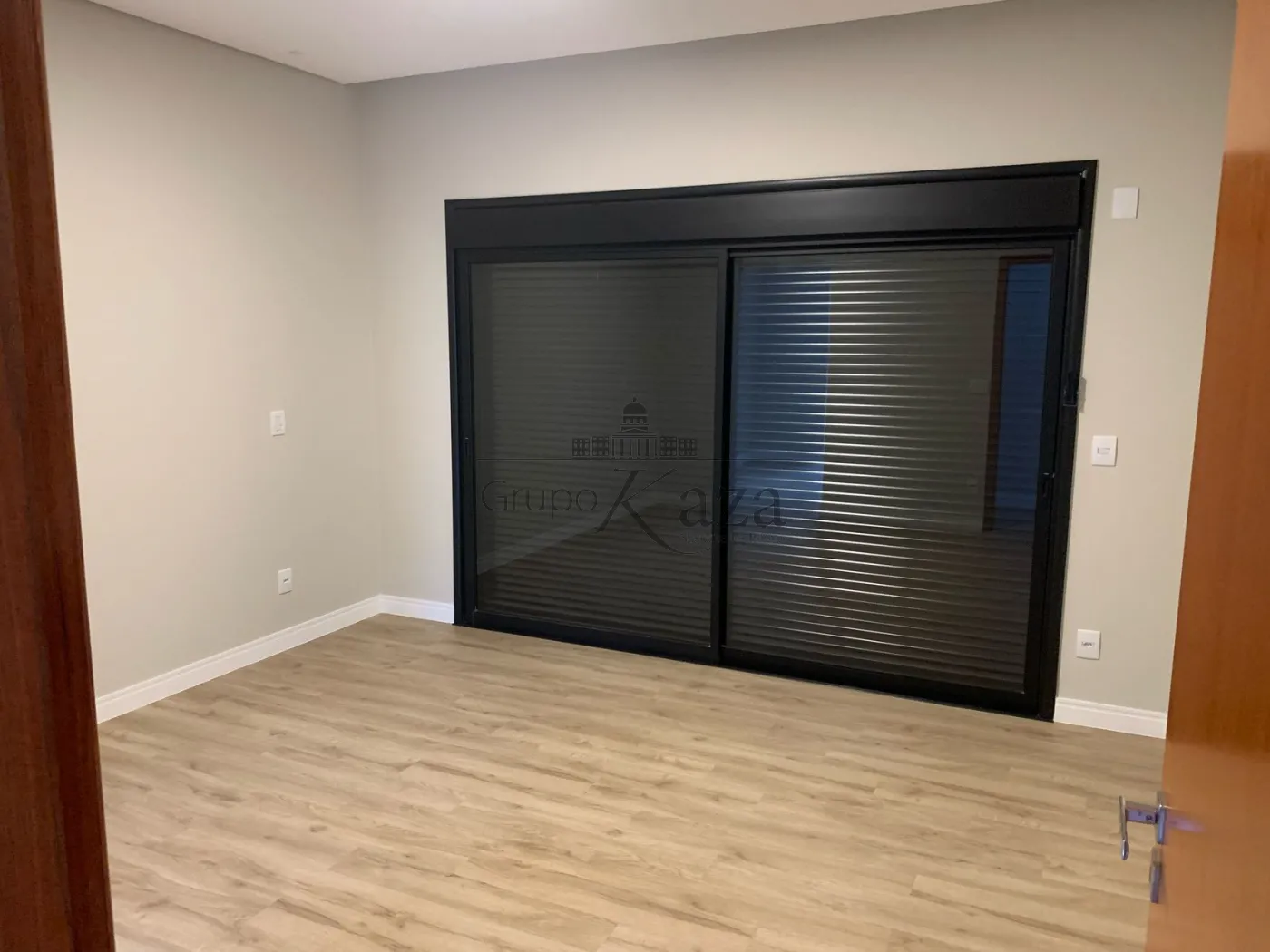 Foto 26 de Casa Condomínio em Loteamento Floresta, São José dos Campos - imagem 26