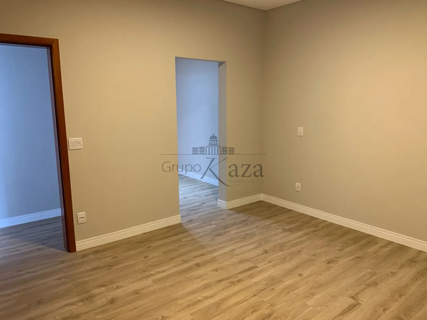 Foto 27 de Casa Condomínio em Loteamento Floresta, São José dos Campos - imagem 27