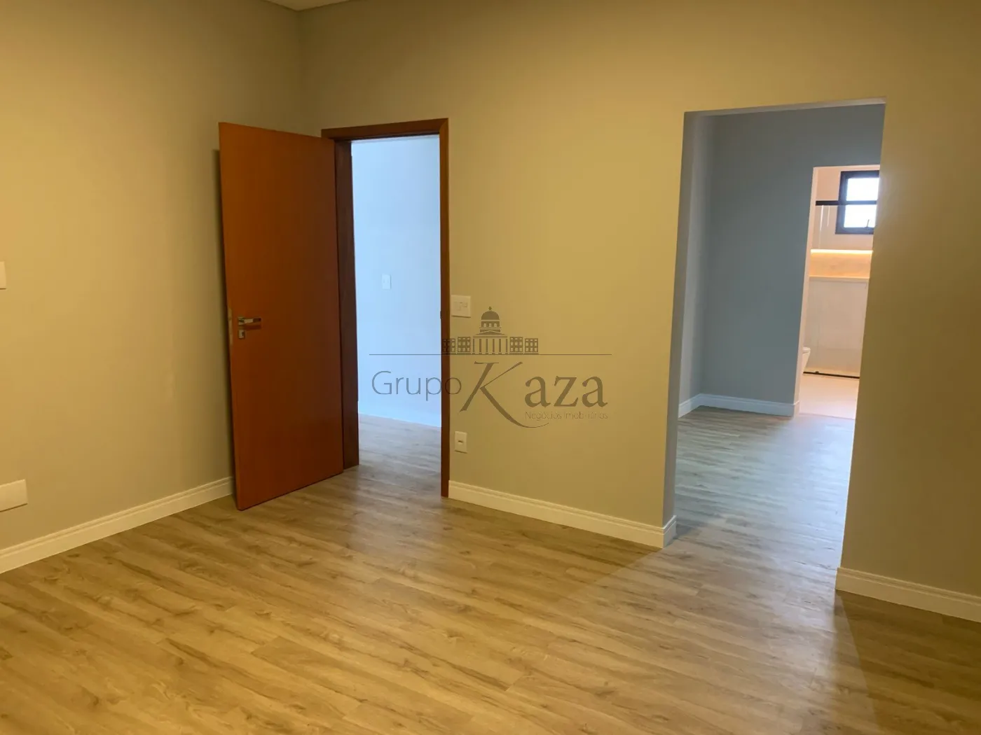 Foto 29 de Casa Condomínio em Loteamento Floresta, São José dos Campos - imagem 29