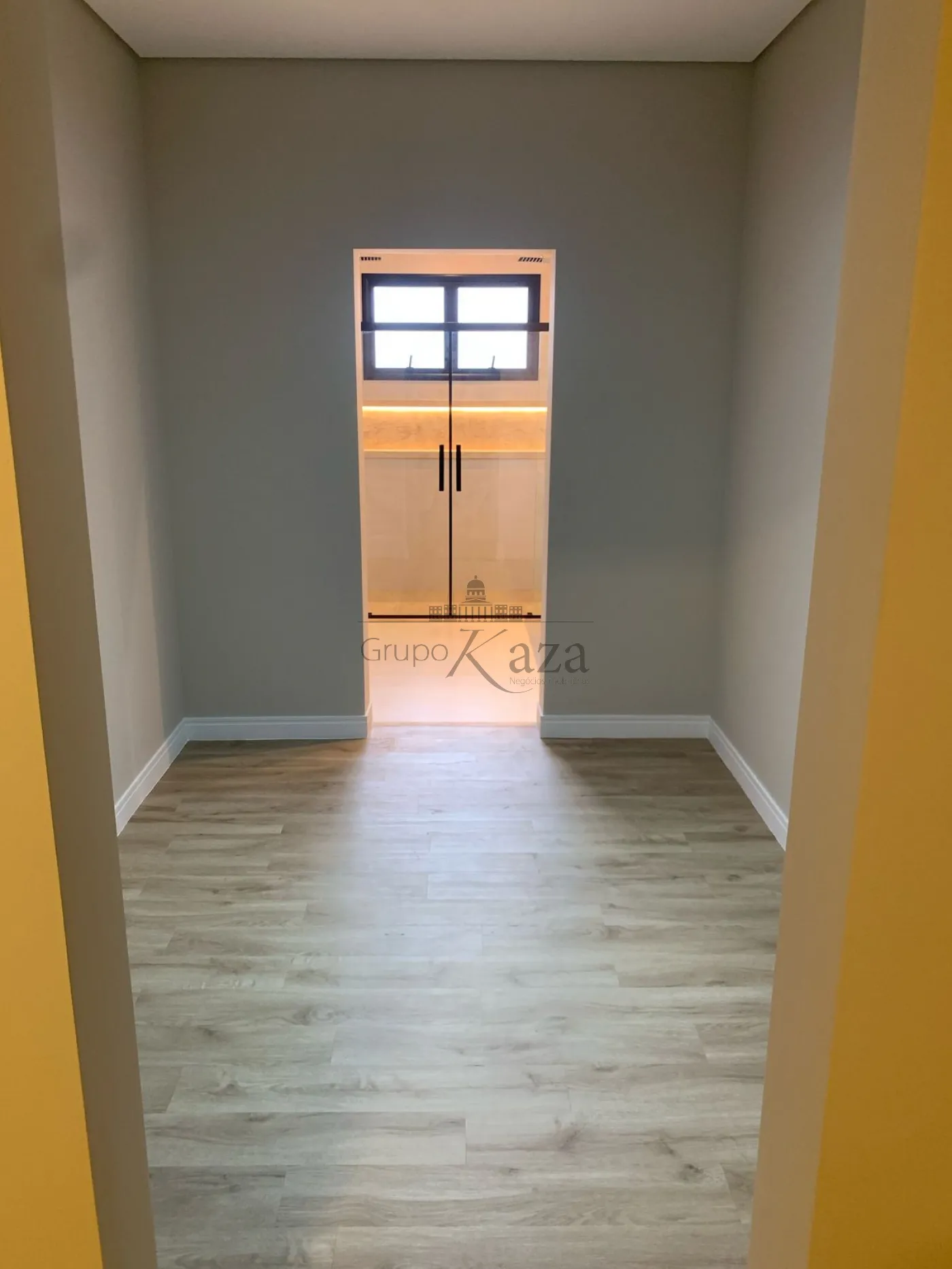 Foto 30 de Casa Condomínio em Loteamento Floresta, São José dos Campos - imagem 30