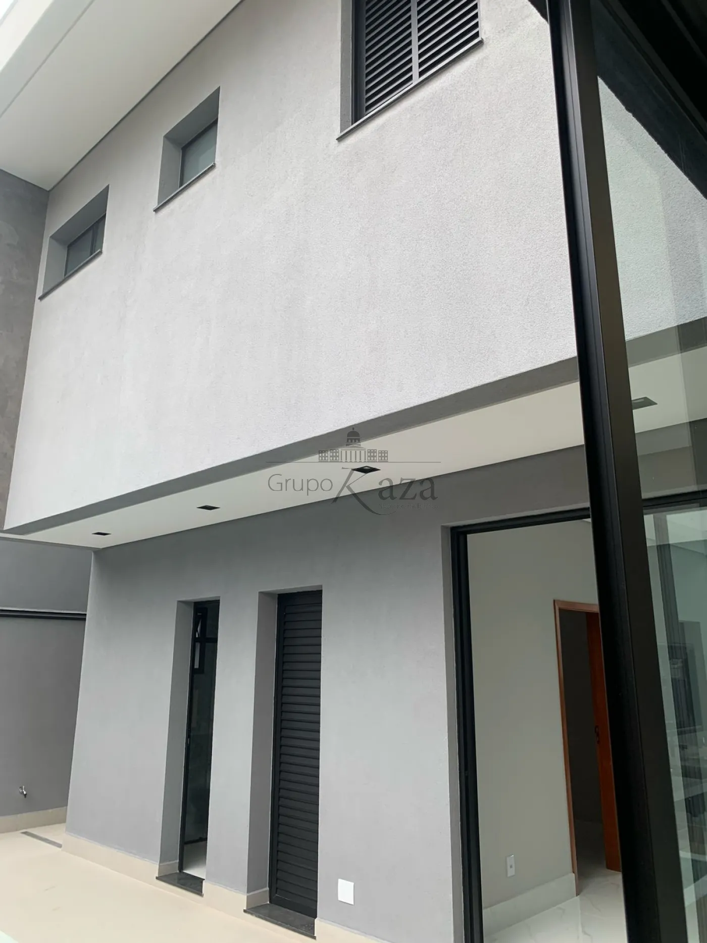 Foto 43 de Casa Condomínio em Loteamento Floresta, São José dos Campos - imagem 43