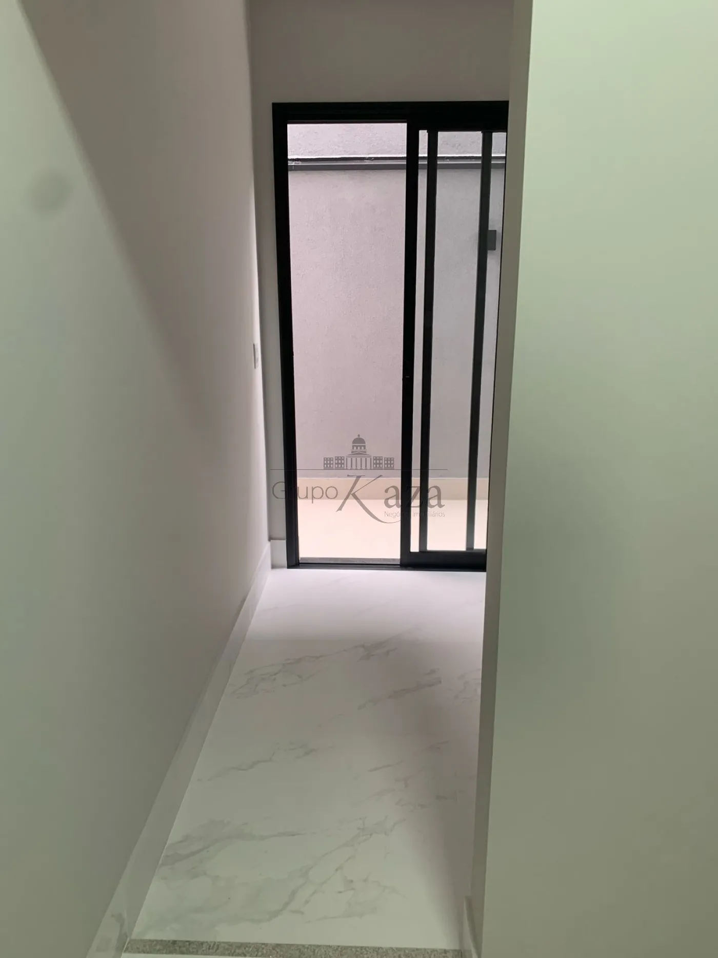 Foto 37 de Casa Condomínio em Loteamento Floresta, São José dos Campos - imagem 37