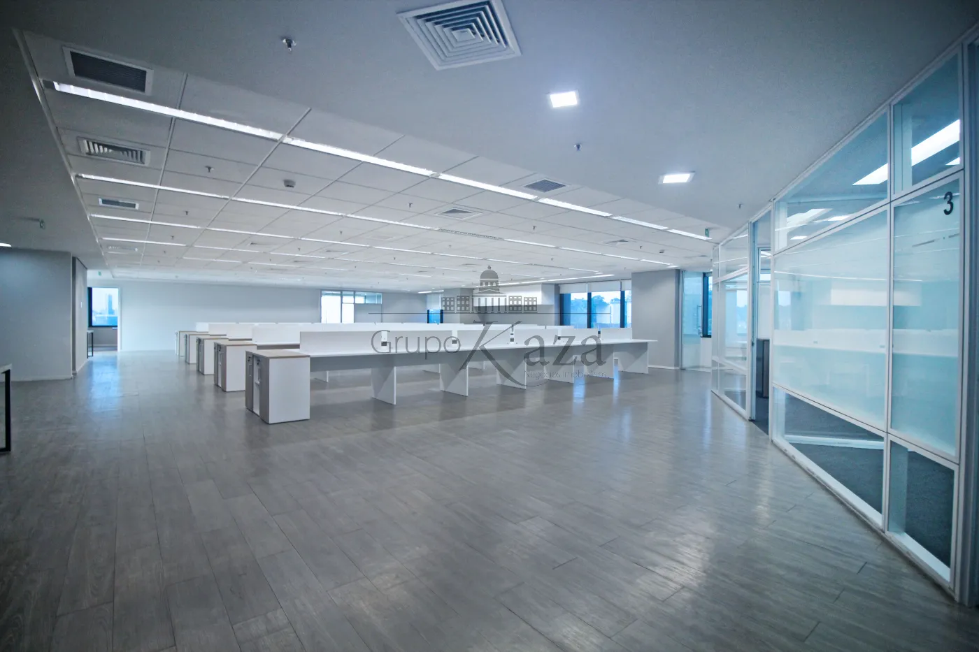 Foto 1 de Comercial Conjunto Comercial em Pinheiros, São Paulo - imagem 1
