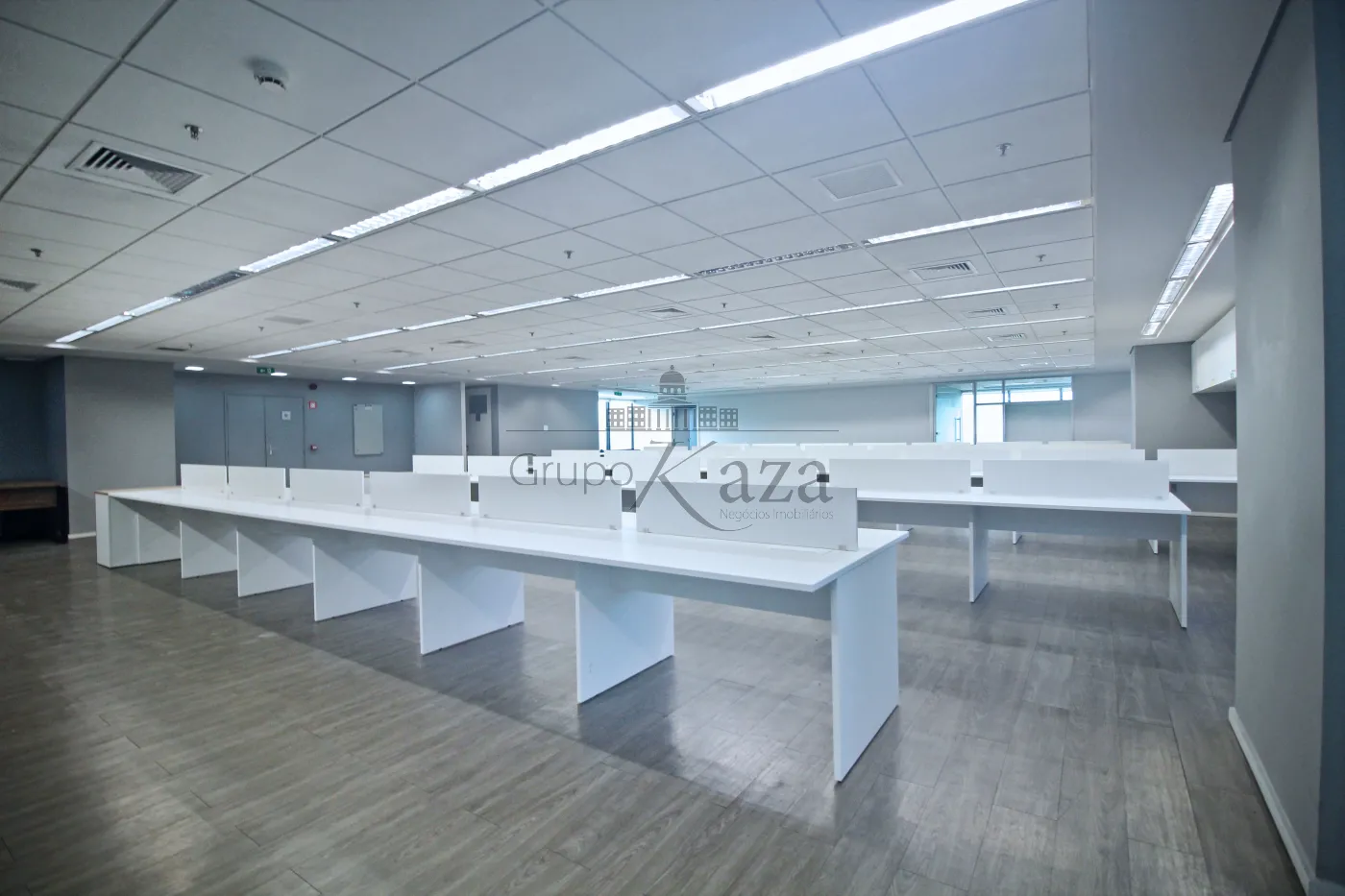 Foto 2 de Comercial Conjunto Comercial em Pinheiros, São Paulo - imagem 2