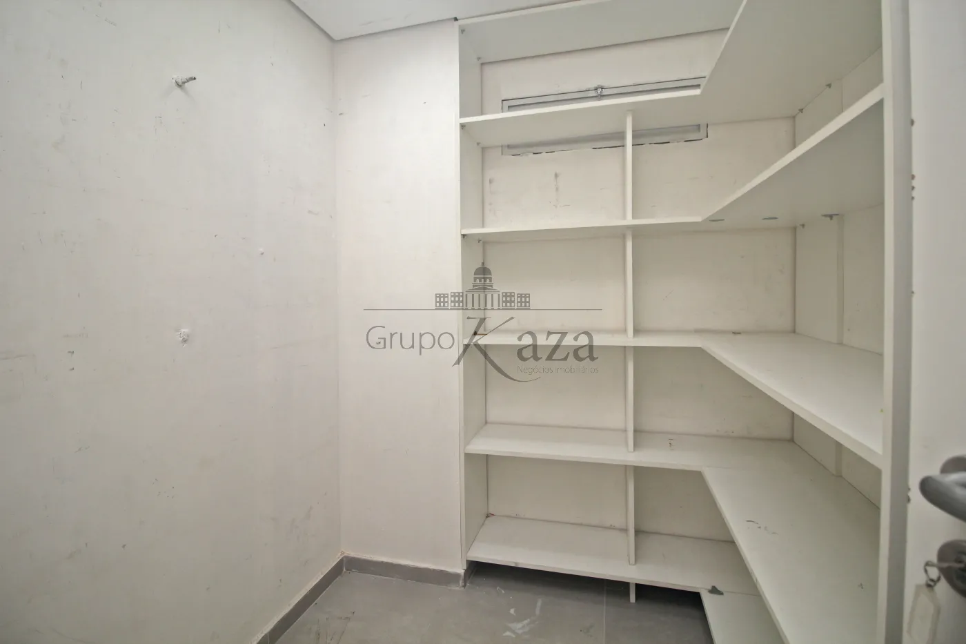 Foto 11 de Comercial Conjunto Comercial em Pinheiros, São Paulo - imagem 11