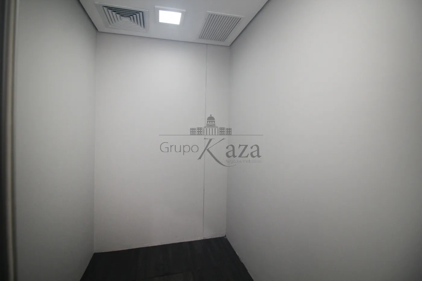 Foto 12 de Comercial Conjunto Comercial em Pinheiros, São Paulo - imagem 12