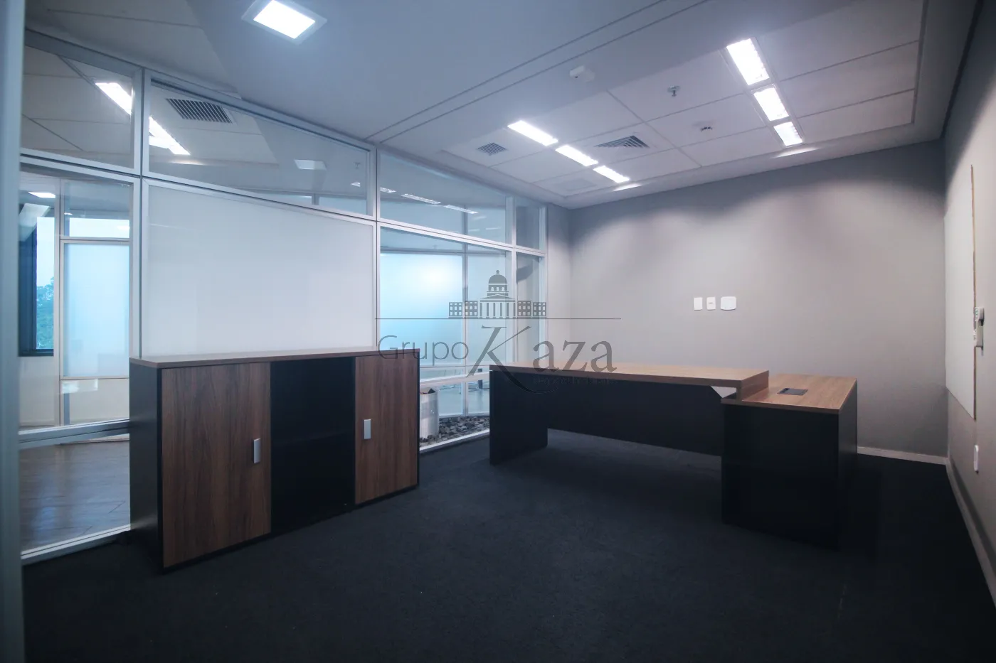 Foto 13 de Comercial Conjunto Comercial em Pinheiros, São Paulo - imagem 13
