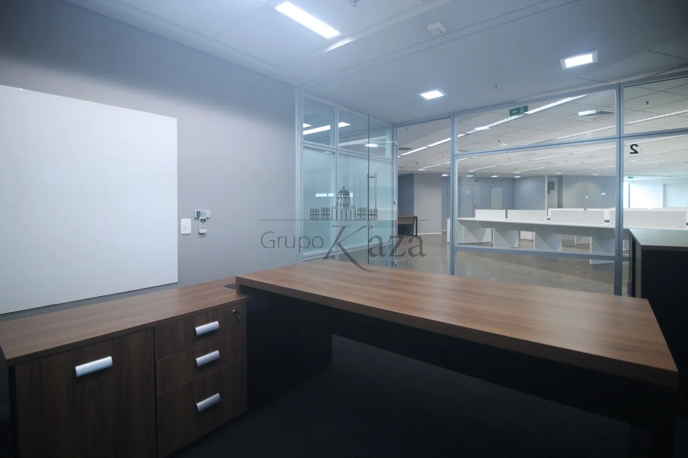 Foto 14 de Comercial Conjunto Comercial em Pinheiros, São Paulo - imagem 14