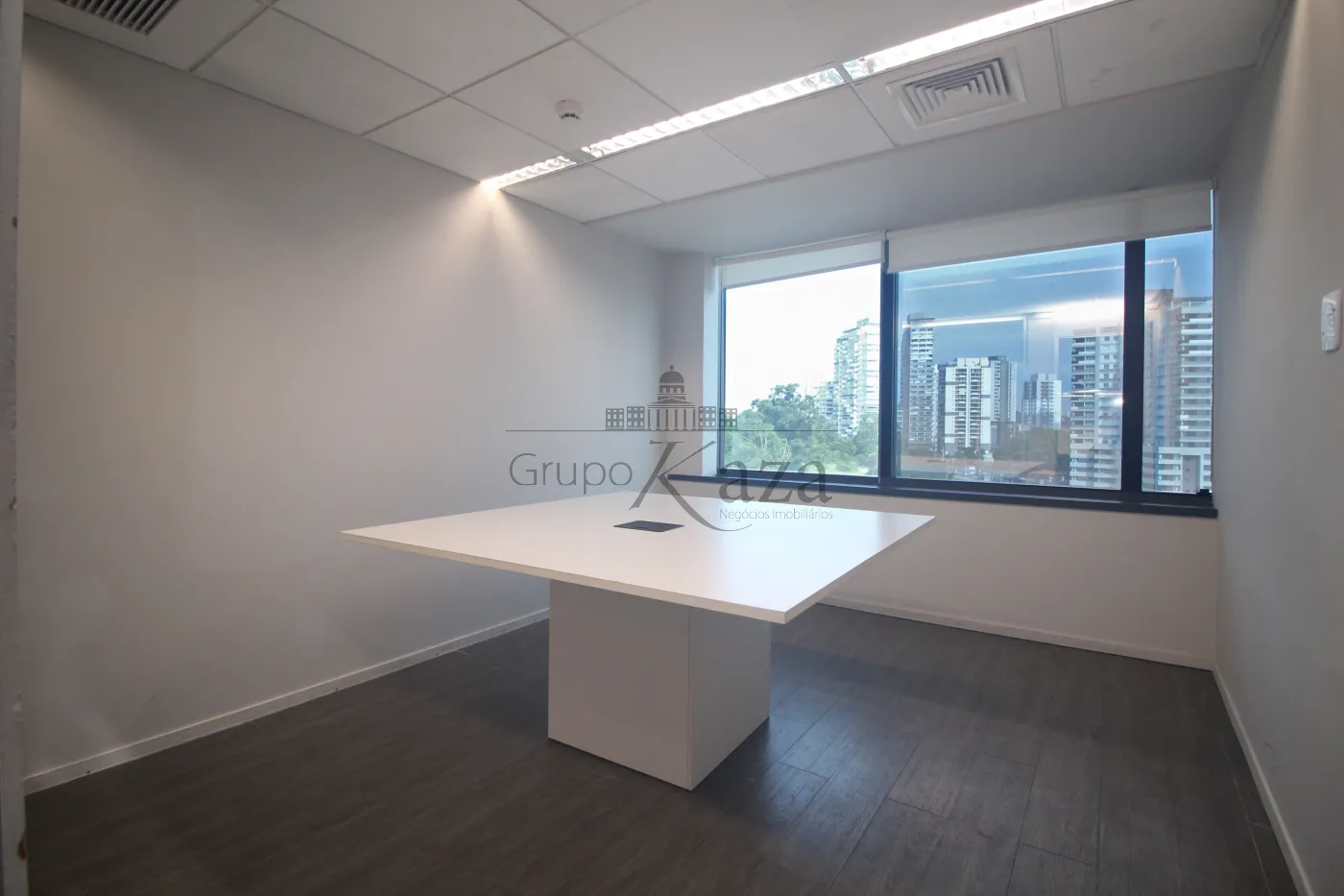 Foto 25 de Comercial Conjunto Comercial em Pinheiros, São Paulo - imagem 25