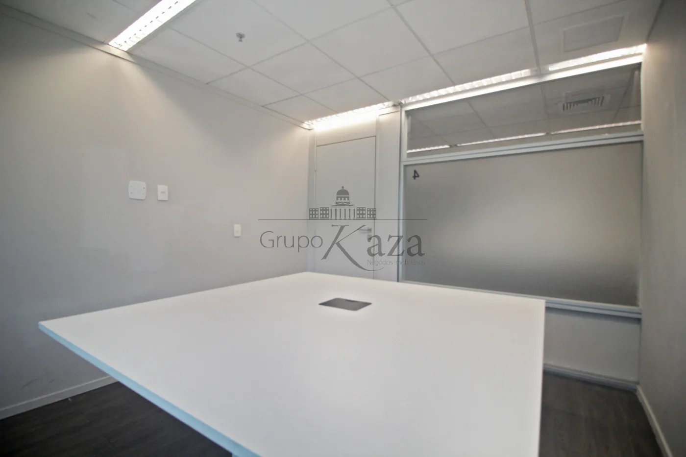Foto 26 de Comercial Conjunto Comercial em Pinheiros, São Paulo - imagem 26