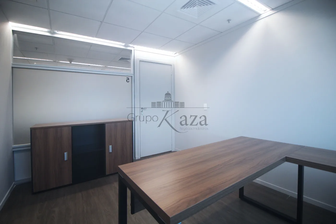 Foto 28 de Comercial Conjunto Comercial em Pinheiros, São Paulo - imagem 28