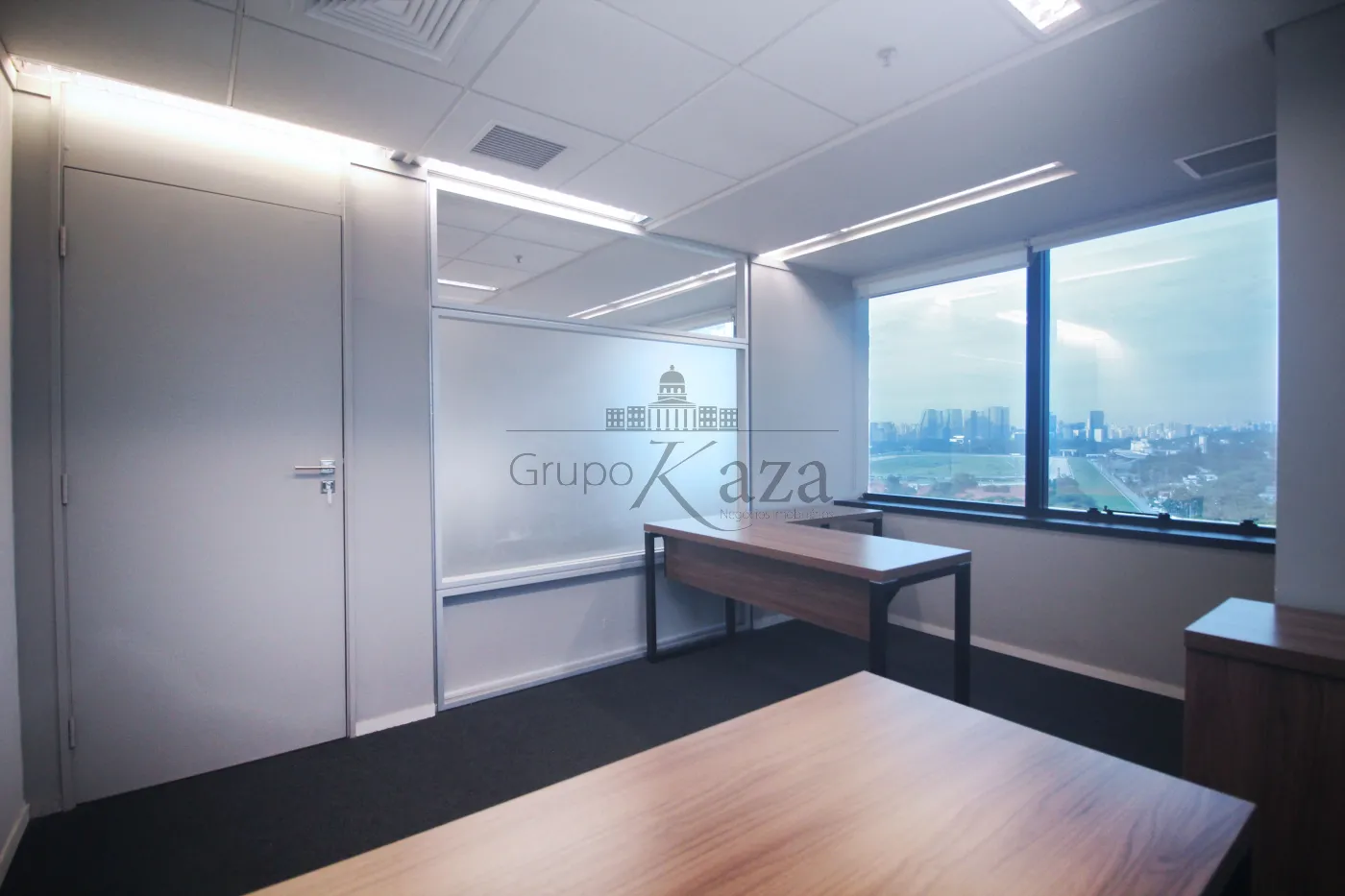 Foto 29 de Comercial Conjunto Comercial em Pinheiros, São Paulo - imagem 29