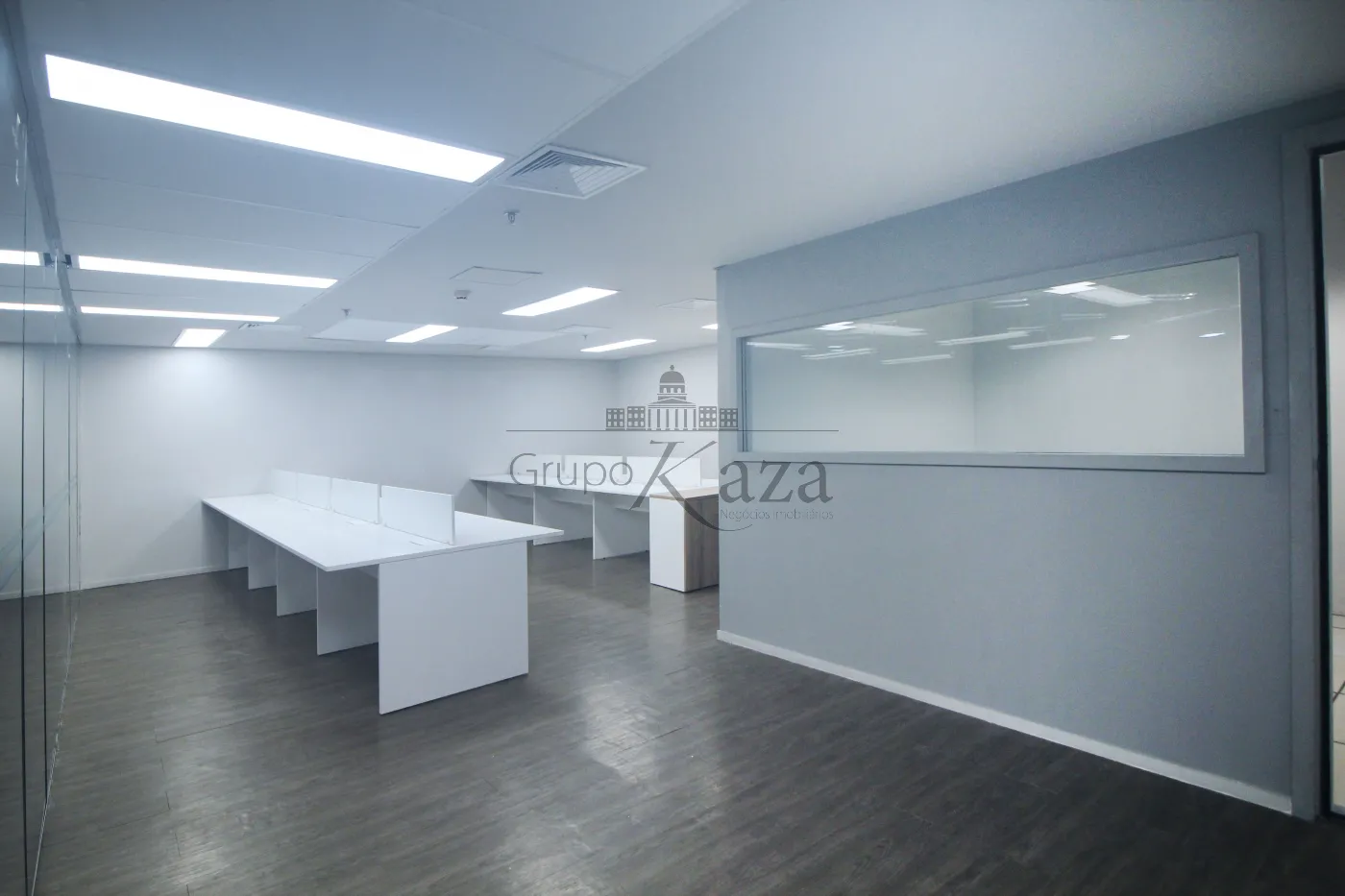Foto 31 de Comercial Conjunto Comercial em Pinheiros, São Paulo - imagem 31