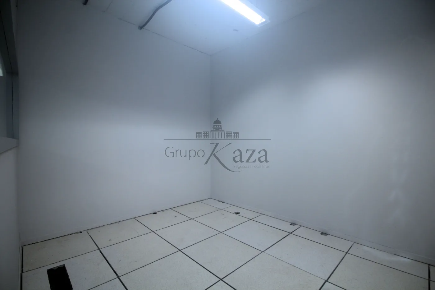 Foto 33 de Comercial Conjunto Comercial em Pinheiros, São Paulo - imagem 33