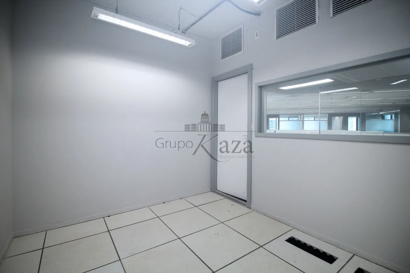 Foto 34 de Comercial Conjunto Comercial em Pinheiros, São Paulo - imagem 34
