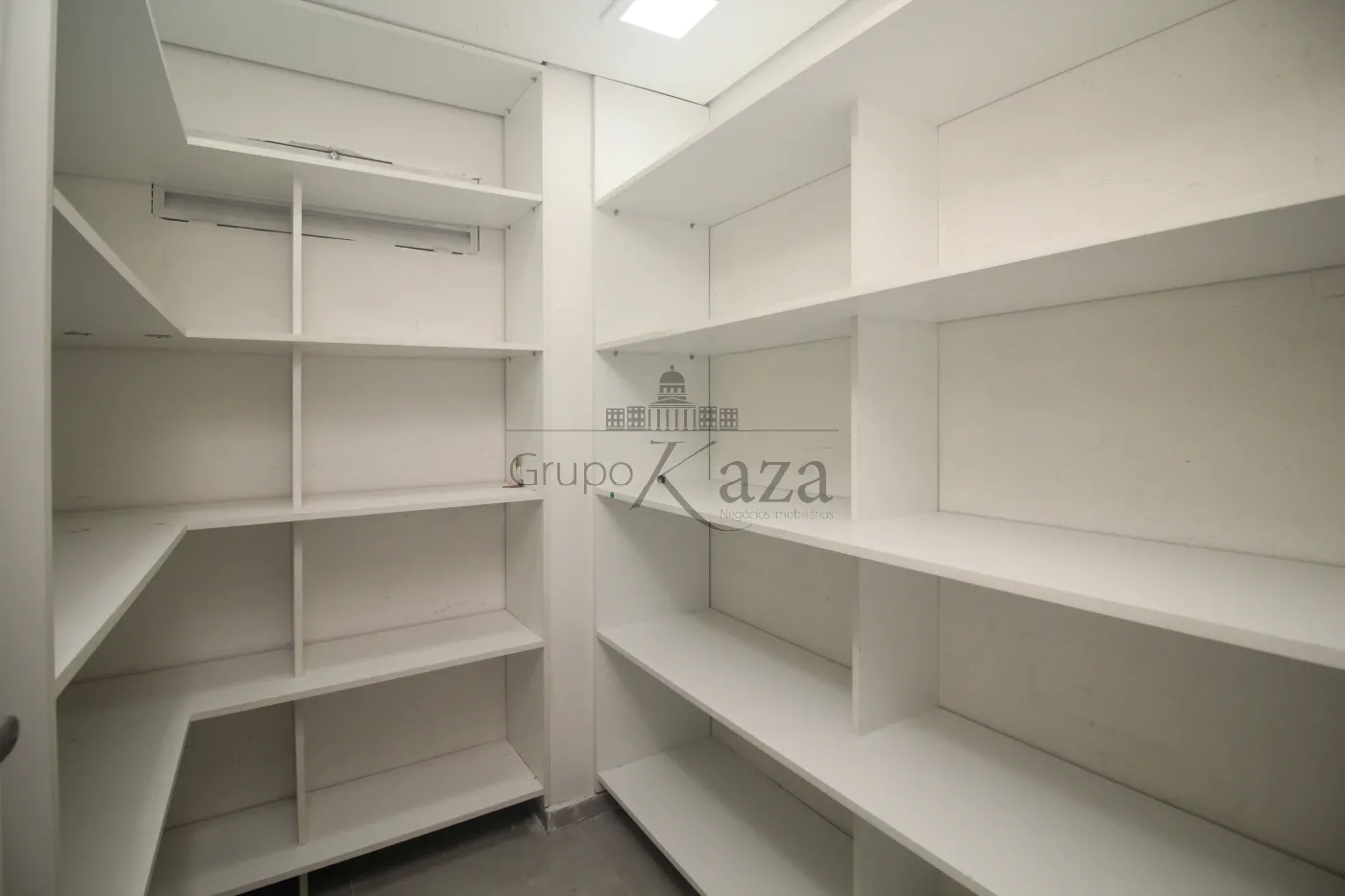 Foto 35 de Comercial Conjunto Comercial em Pinheiros, São Paulo - imagem 35