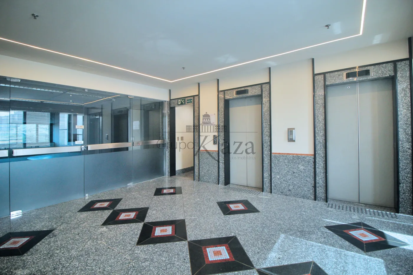 Foto 37 de Comercial Conjunto Comercial em Pinheiros, São Paulo - imagem 37
