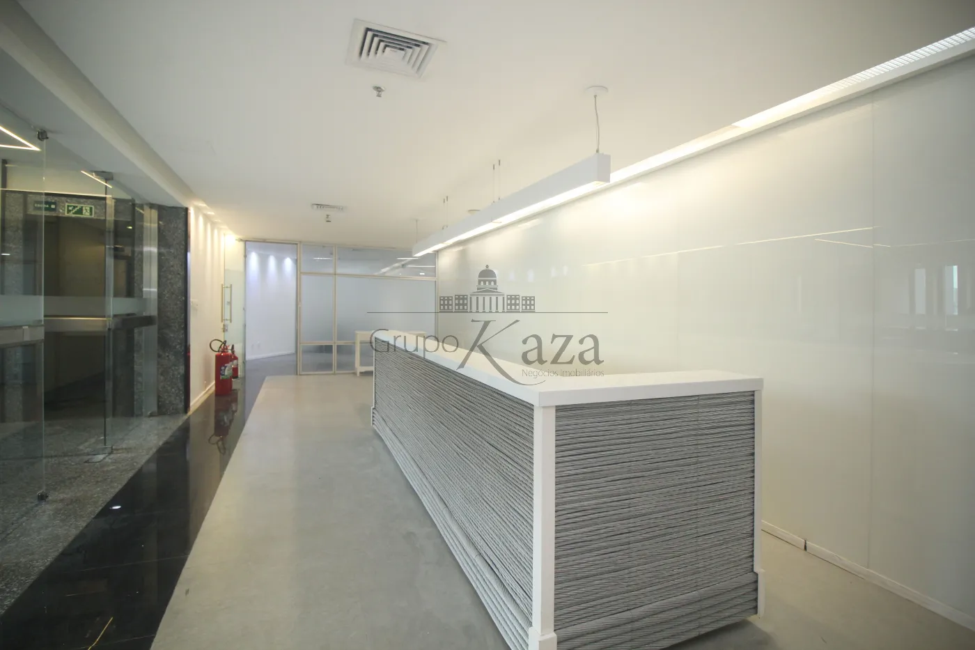 Foto 38 de Comercial Conjunto Comercial em Pinheiros, São Paulo - imagem 38