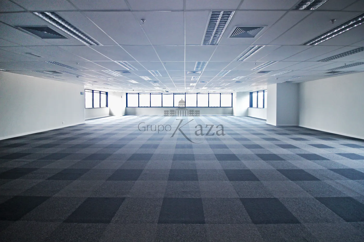 Foto 2 de Comercial Conjunto Comercial em Pinheiros, São Paulo - imagem 2